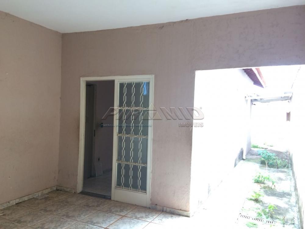 Alugar Casa / Padrão em Brodowski apenas R$ 600,00 - Foto 3 Alugar Casa / Padrão em Brodowski apenas R$ 600,00 - Foto 3