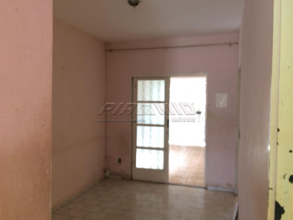 Alugar Casa / Padrão em Brodowski apenas R$ 600,00 - Foto 4 Alugar Casa / Padrão em Brodowski apenas R$ 600,00 - Foto 4