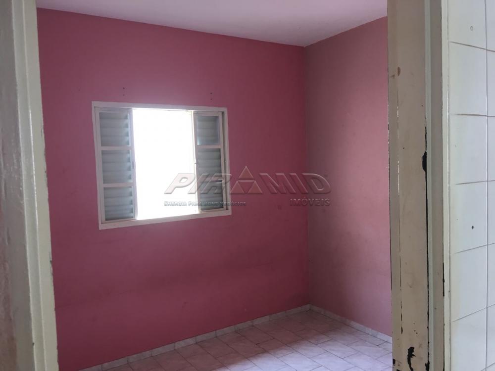 Alugar Casa / Padrão em Brodowski apenas R$ 600,00 - Foto 6 Alugar Casa / Padrão em Brodowski apenas R$ 600,00 - Foto 6