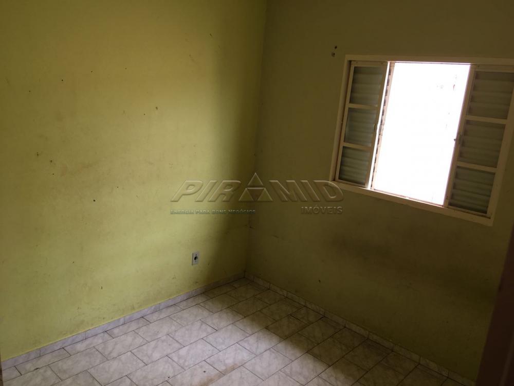 Alugar Casa / Padrão em Brodowski apenas R$ 600,00 - Foto 13 Alugar Casa / Padrão em Brodowski apenas R$ 600,00 - Foto 13