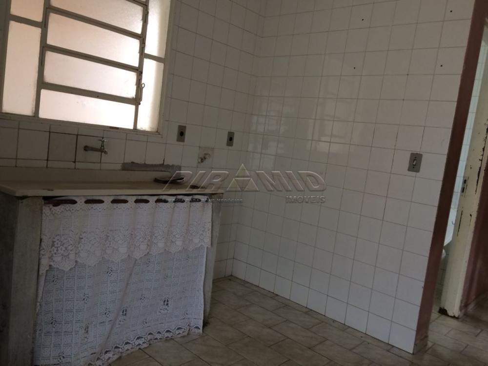 Alugar Casa / Padrão em Brodowski apenas R$ 600,00 - Foto 14 Alugar Casa / Padrão em Brodowski apenas R$ 600,00 - Foto 14