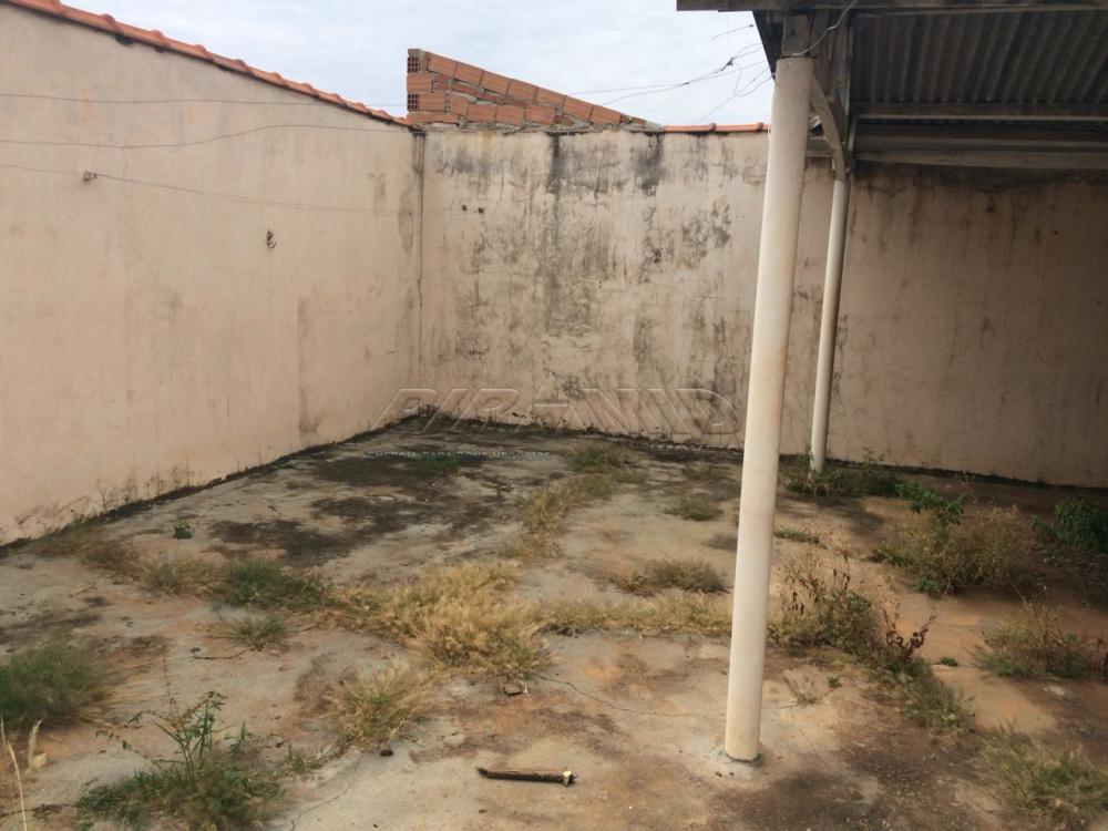 Alugar Casa / Padrão em Brodowski apenas R$ 600,00 - Foto 16 Alugar Casa / Padrão em Brodowski apenas R$ 600,00 - Foto 16