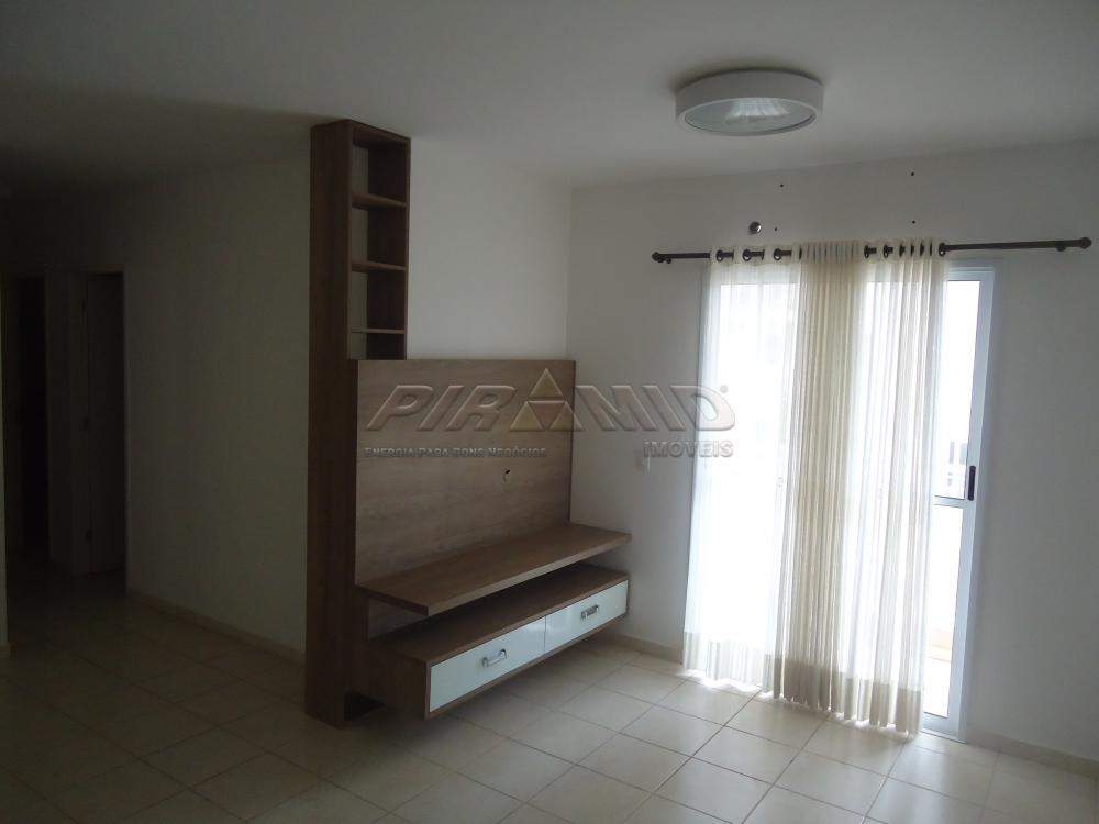 Comprar Apartamento / Padrão em Ribeirão Preto apenas R$ 400.000,00 - Foto 1 Comprar Apartamento / Padrão em Ribeirão Preto apenas R$ 400.000,00 - Foto 1