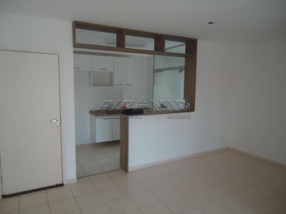 Comprar Apartamento / Padrão em Ribeirão Preto apenas R$ 400.000,00 - Foto 2 Comprar Apartamento / Padrão em Ribeirão Preto apenas R$ 400.000,00 - Foto 2