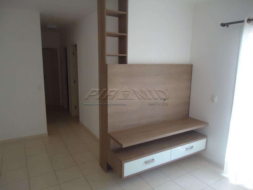 Comprar Apartamento / Padrão em Ribeirão Preto apenas R$ 400.000,00 - Foto 3 Comprar Apartamento / Padrão em Ribeirão Preto apenas R$ 400.000,00 - Foto 3