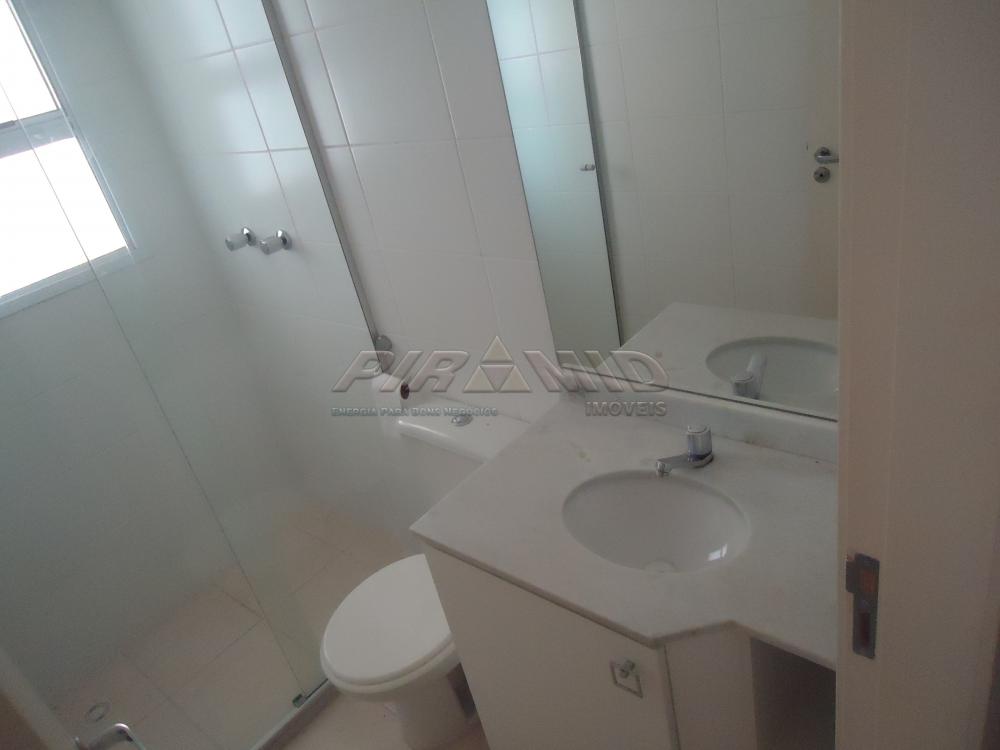 Comprar Apartamento / Padrão em Ribeirão Preto apenas R$ 400.000,00 - Foto 4 Comprar Apartamento / Padrão em Ribeirão Preto apenas R$ 400.000,00 - Foto 4