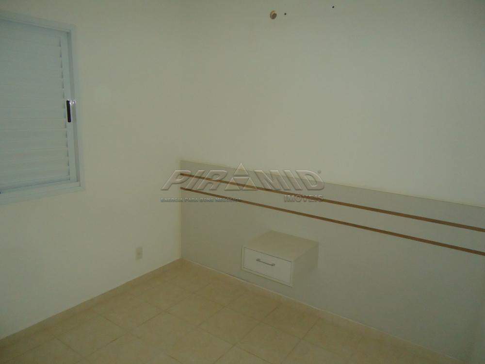 Comprar Apartamento / Padrão em Ribeirão Preto apenas R$ 400.000,00 - Foto 5 Comprar Apartamento / Padrão em Ribeirão Preto apenas R$ 400.000,00 - Foto 5