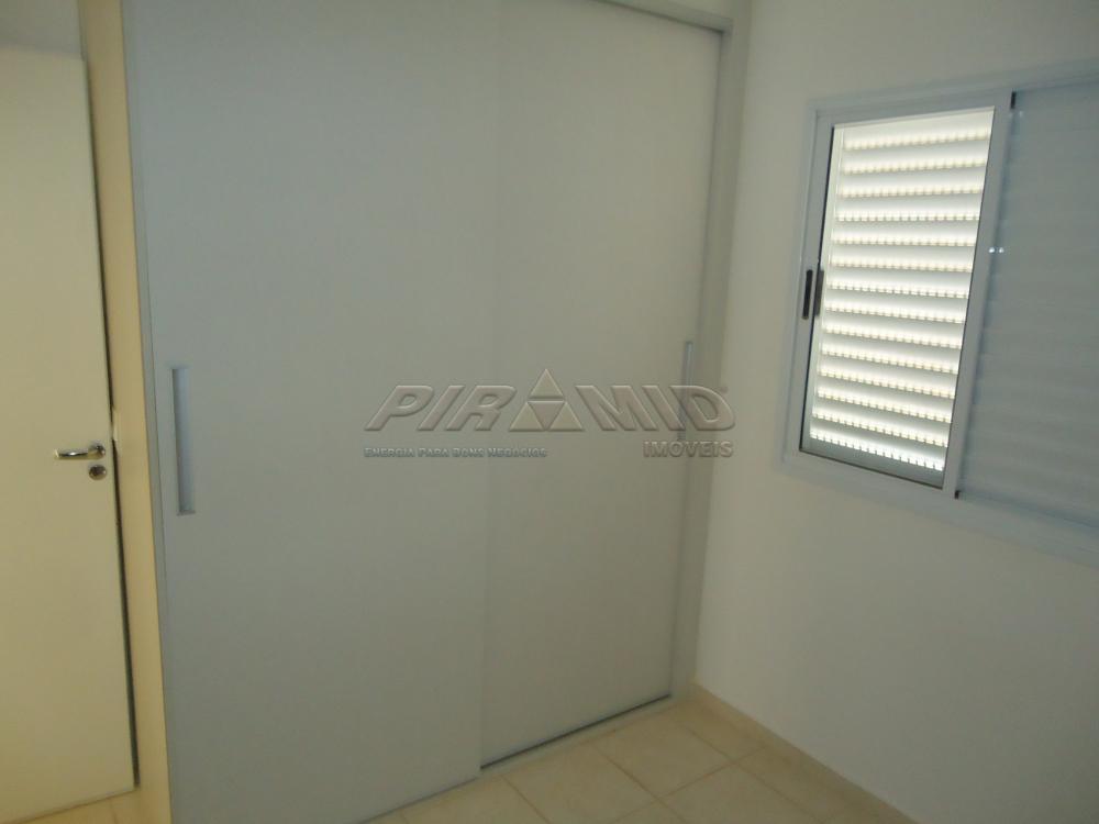 Comprar Apartamento / Padrão em Ribeirão Preto apenas R$ 400.000,00 - Foto 6 Comprar Apartamento / Padrão em Ribeirão Preto apenas R$ 400.000,00 - Foto 6