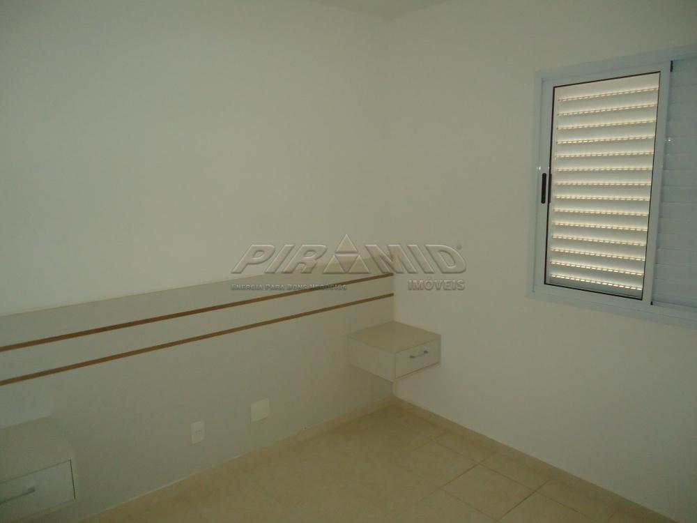 Comprar Apartamento / Padrão em Ribeirão Preto apenas R$ 400.000,00 - Foto 7 Comprar Apartamento / Padrão em Ribeirão Preto apenas R$ 400.000,00 - Foto 7
