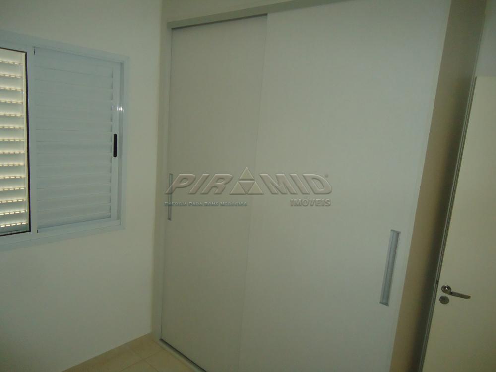 Comprar Apartamento / Padrão em Ribeirão Preto apenas R$ 400.000,00 - Foto 8 Comprar Apartamento / Padrão em Ribeirão Preto apenas R$ 400.000,00 - Foto 8