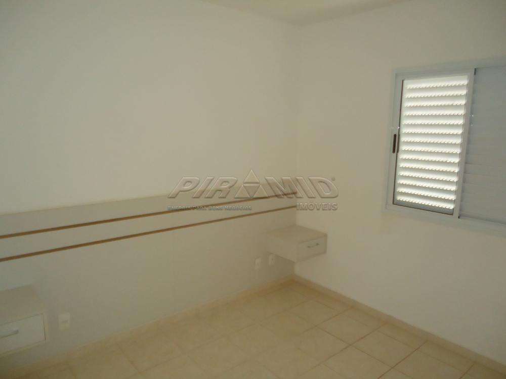 Comprar Apartamento / Padrão em Ribeirão Preto apenas R$ 400.000,00 - Foto 9 Comprar Apartamento / Padrão em Ribeirão Preto apenas R$ 400.000,00 - Foto 9