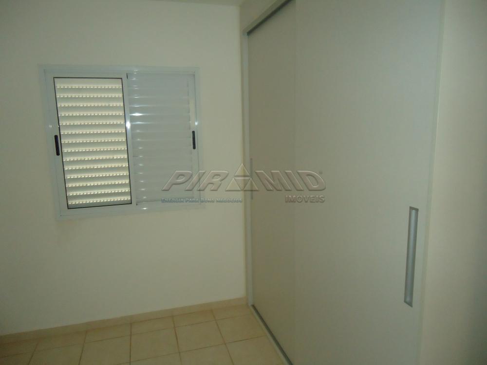 Comprar Apartamento / Padrão em Ribeirão Preto apenas R$ 400.000,00 - Foto 10 Comprar Apartamento / Padrão em Ribeirão Preto apenas R$ 400.000,00 - Foto 10