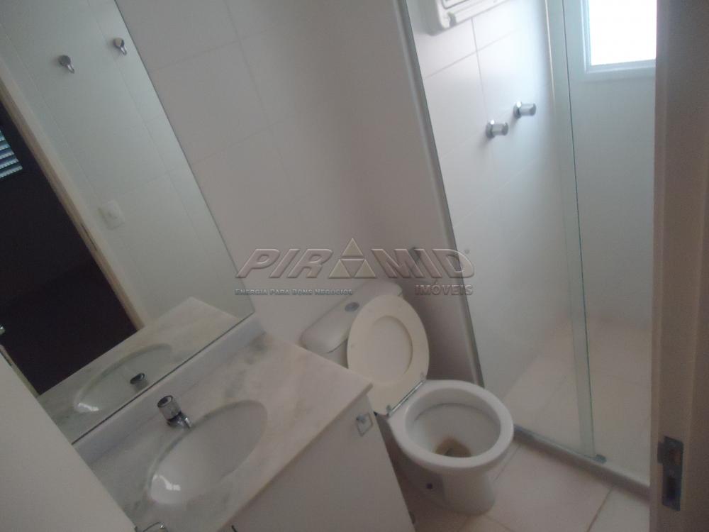 Comprar Apartamento / Padrão em Ribeirão Preto apenas R$ 400.000,00 - Foto 11 Comprar Apartamento / Padrão em Ribeirão Preto apenas R$ 400.000,00 - Foto 11