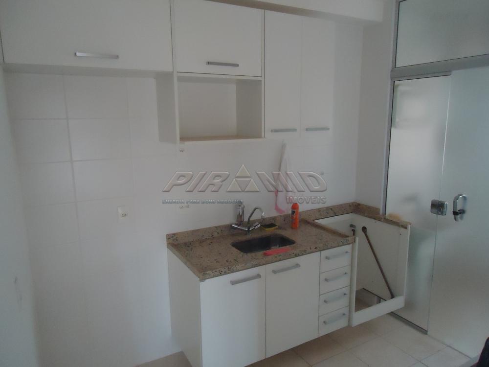 Comprar Apartamento / Padrão em Ribeirão Preto apenas R$ 400.000,00 - Foto 12 Comprar Apartamento / Padrão em Ribeirão Preto apenas R$ 400.000,00 - Foto 12