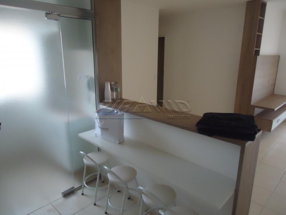 Comprar Apartamento / Padrão em Ribeirão Preto apenas R$ 400.000,00 - Foto 13 Comprar Apartamento / Padrão em Ribeirão Preto apenas R$ 400.000,00 - Foto 13