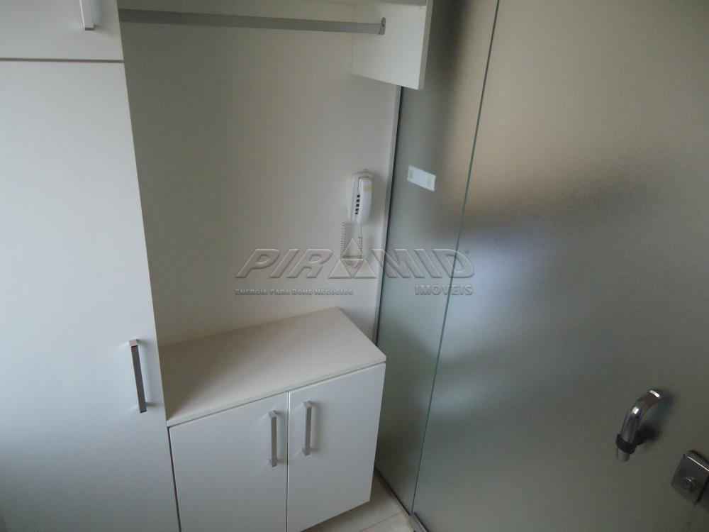 Comprar Apartamento / Padrão em Ribeirão Preto apenas R$ 400.000,00 - Foto 14 Comprar Apartamento / Padrão em Ribeirão Preto apenas R$ 400.000,00 - Foto 14