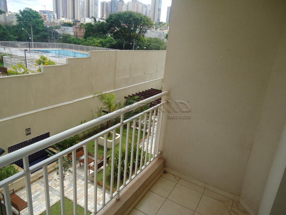 Comprar Apartamento / Padrão em Ribeirão Preto apenas R$ 400.000,00 - Foto 15 Comprar Apartamento / Padrão em Ribeirão Preto apenas R$ 400.000,00 - Foto 15