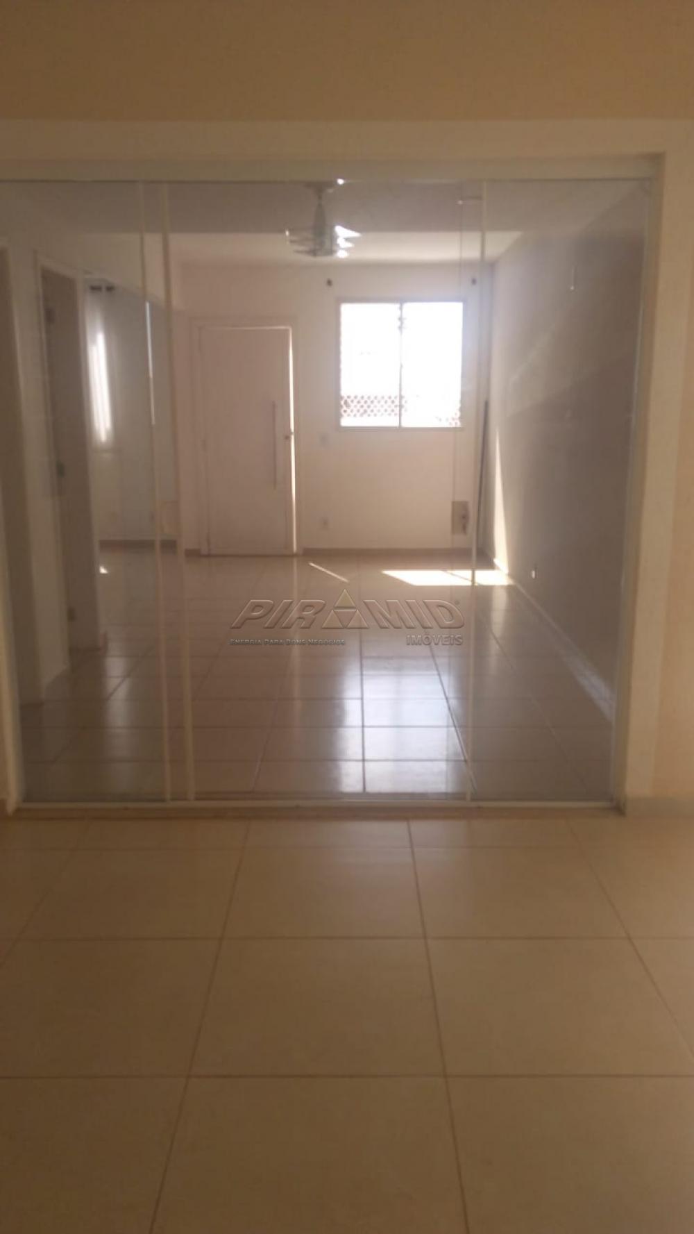 Alugar Casa / Condomínio em Ribeirão Preto apenas R$ 1.900,00 - Foto 3 Alugar Casa / Condomínio em Ribeirão Preto apenas R$ 1.900,00 - Foto 3