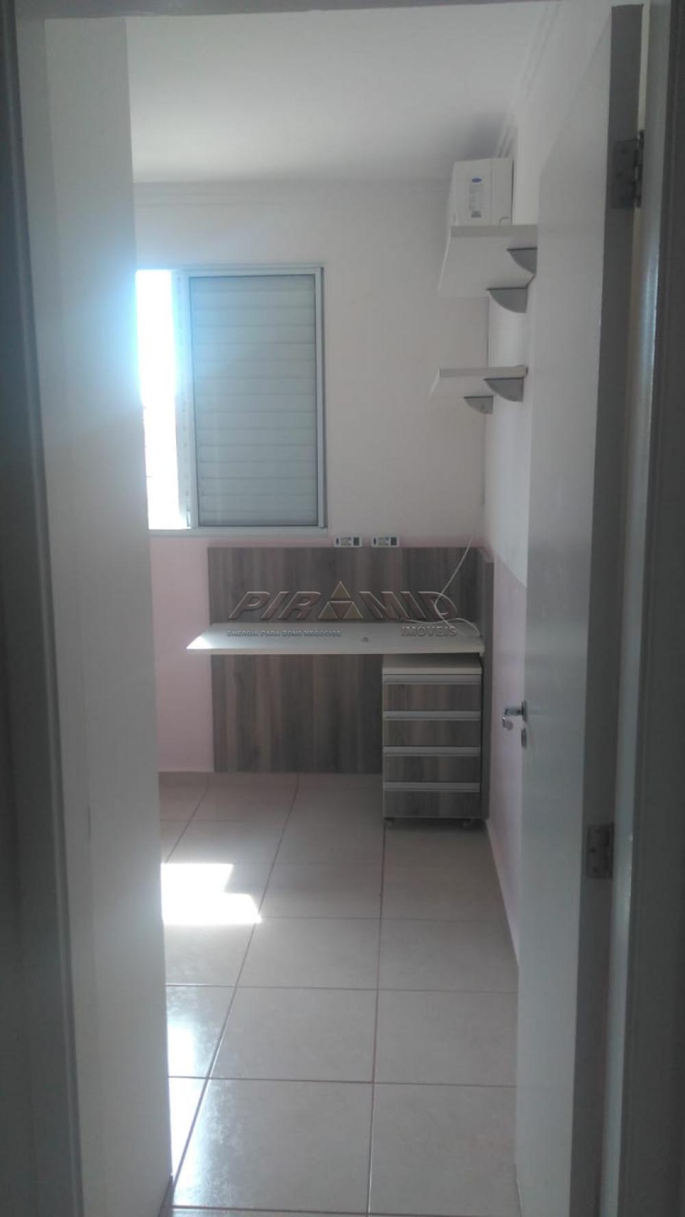 Alugar Casa / Condomínio em Ribeirão Preto apenas R$ 1.900,00 - Foto 4 Alugar Casa / Condomínio em Ribeirão Preto apenas R$ 1.900,00 - Foto 4