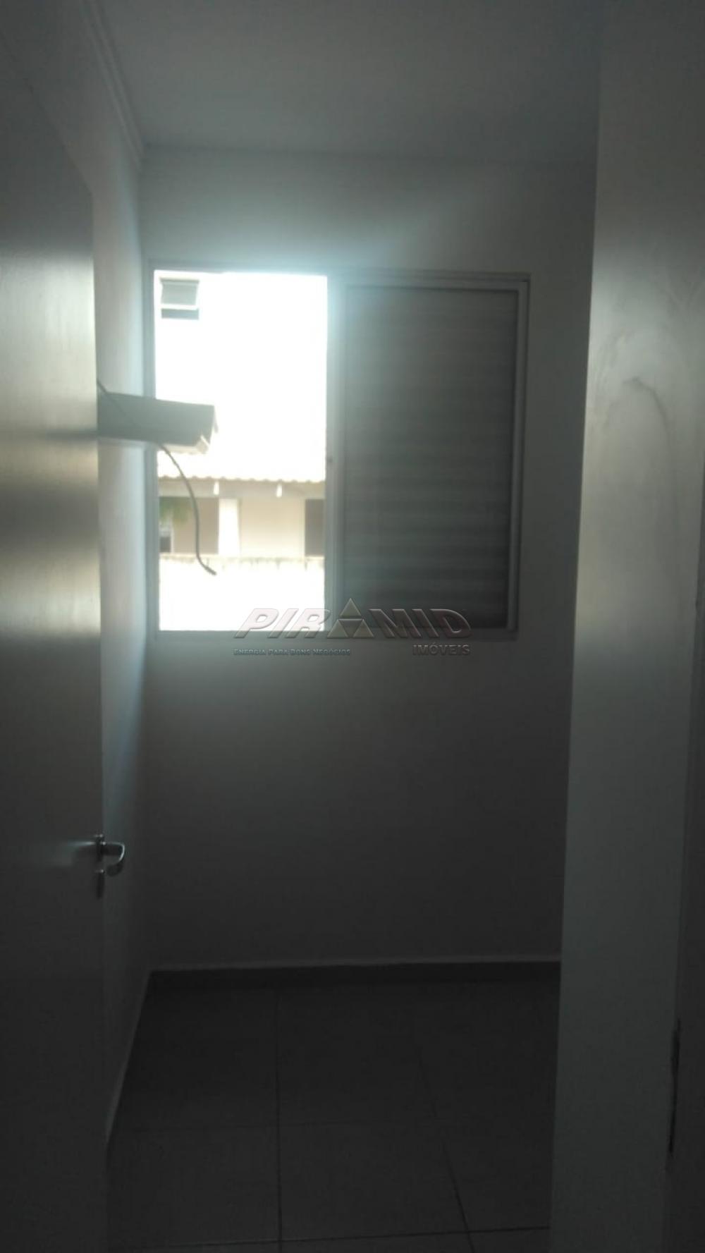 Alugar Casa / Condomínio em Ribeirão Preto apenas R$ 1.900,00 - Foto 6 Alugar Casa / Condomínio em Ribeirão Preto apenas R$ 1.900,00 - Foto 6