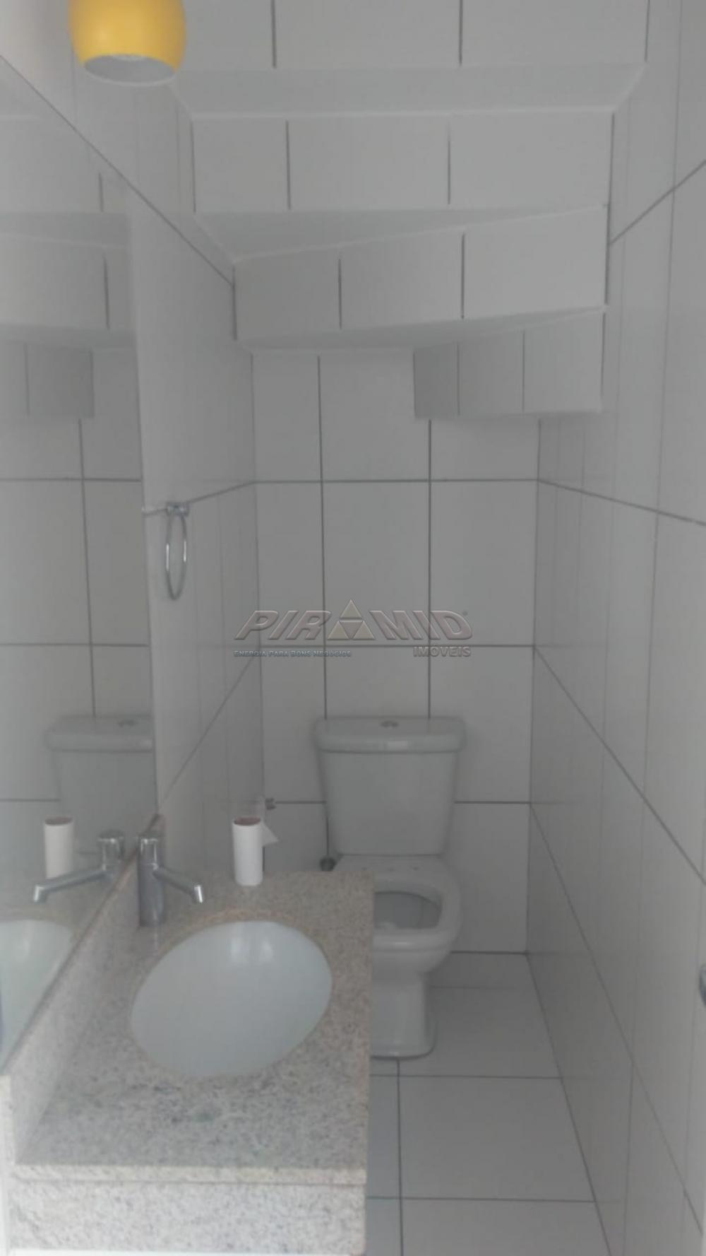 Alugar Casa / Condomínio em Ribeirão Preto apenas R$ 1.900,00 - Foto 11 Alugar Casa / Condomínio em Ribeirão Preto apenas R$ 1.900,00 - Foto 11
