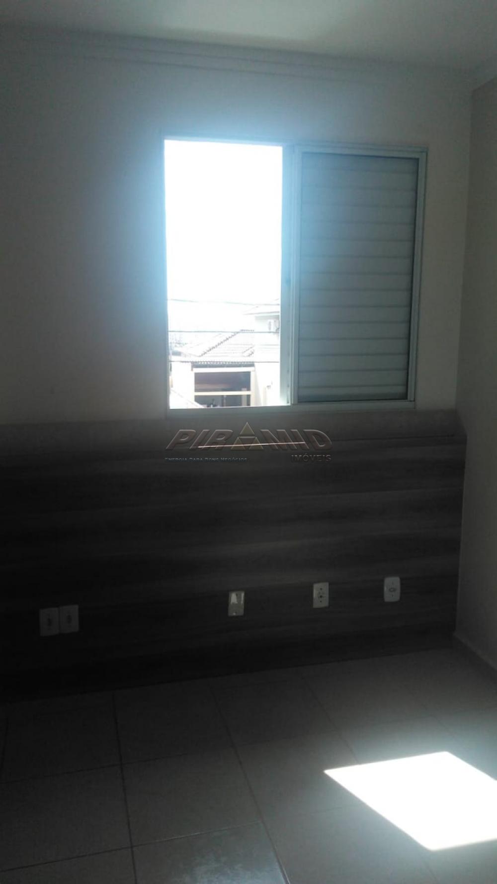 Alugar Casa / Condomínio em Ribeirão Preto apenas R$ 1.900,00 - Foto 10 Alugar Casa / Condomínio em Ribeirão Preto apenas R$ 1.900,00 - Foto 10
