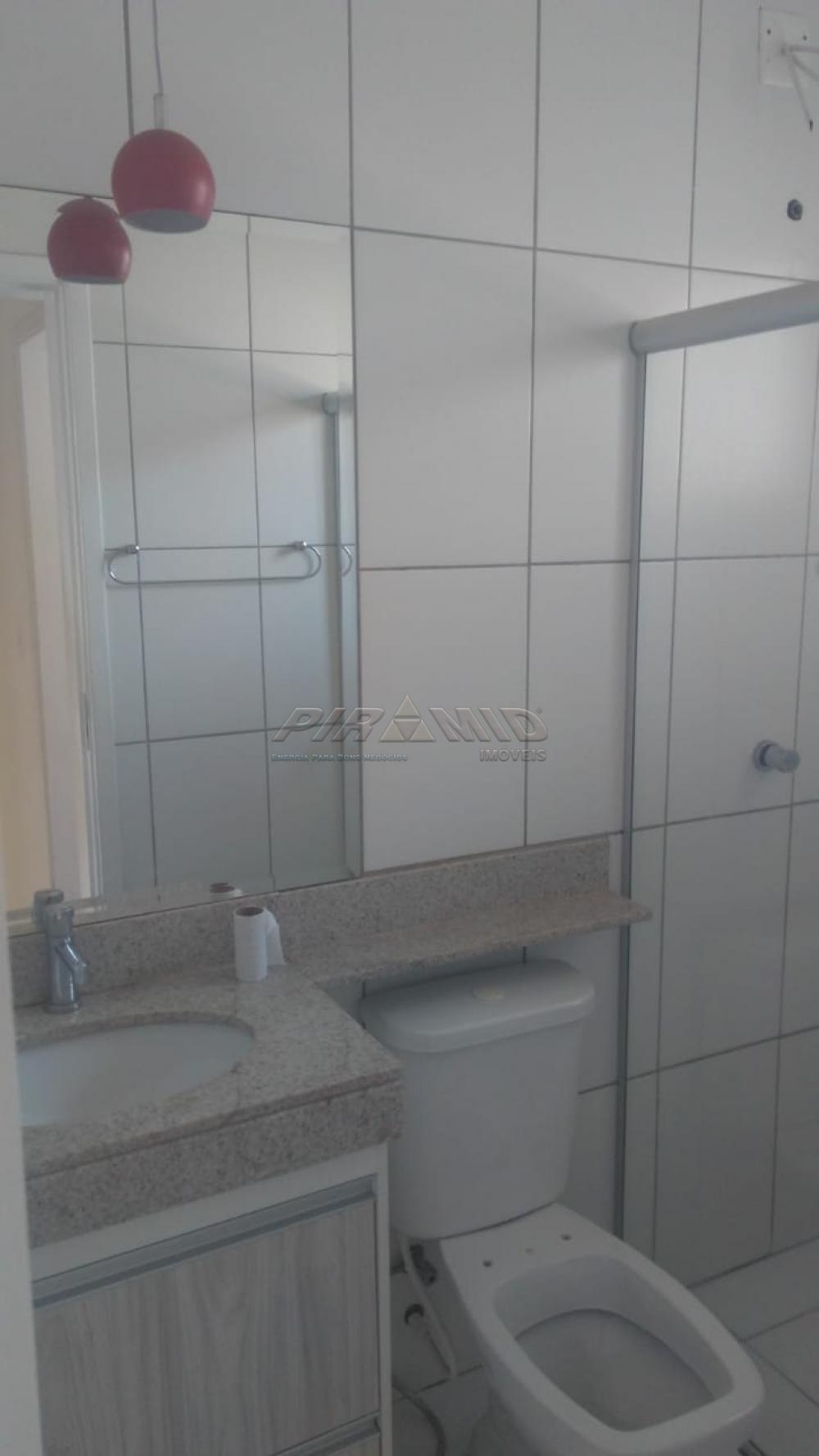 Alugar Casa / Condomínio em Ribeirão Preto apenas R$ 1.900,00 - Foto 12 Alugar Casa / Condomínio em Ribeirão Preto apenas R$ 1.900,00 - Foto 12