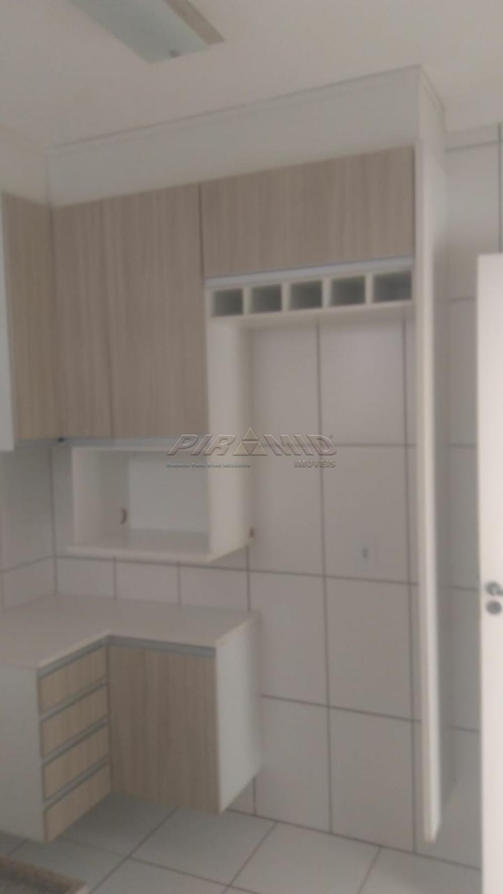 Alugar Casa / Condomínio em Ribeirão Preto apenas R$ 1.900,00 - Foto 13 Alugar Casa / Condomínio em Ribeirão Preto apenas R$ 1.900,00 - Foto 13
