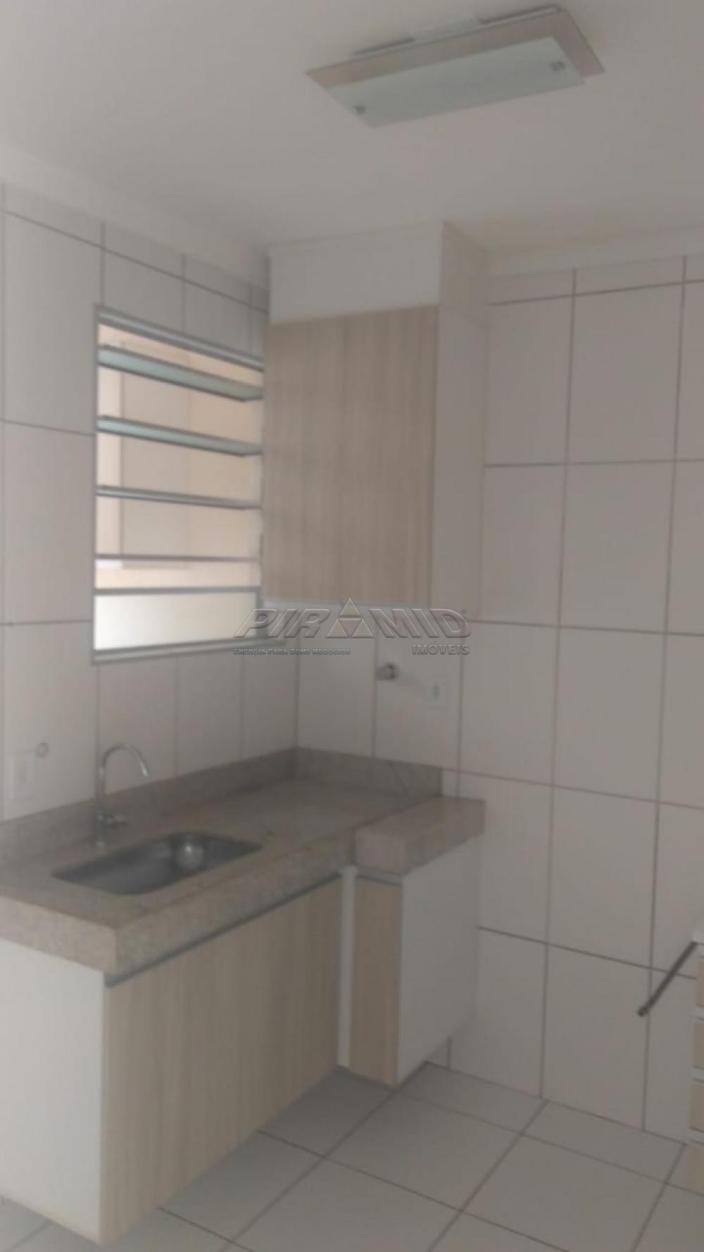 Alugar Casa / Condomínio em Ribeirão Preto apenas R$ 1.900,00 - Foto 14 Alugar Casa / Condomínio em Ribeirão Preto apenas R$ 1.900,00 - Foto 14