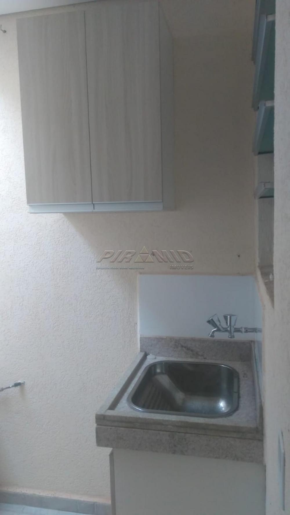 Alugar Casa / Condomínio em Ribeirão Preto apenas R$ 1.900,00 - Foto 15 Alugar Casa / Condomínio em Ribeirão Preto apenas R$ 1.900,00 - Foto 15