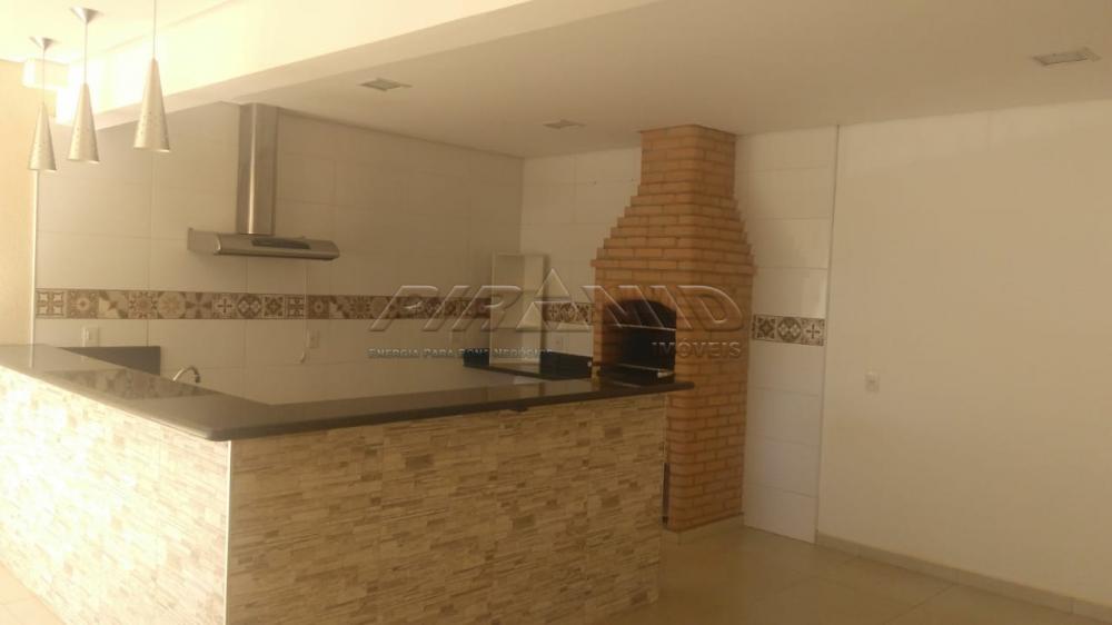 Alugar Casa / Condomínio em Ribeirão Preto apenas R$ 1.900,00 - Foto 16 Alugar Casa / Condomínio em Ribeirão Preto apenas R$ 1.900,00 - Foto 16
