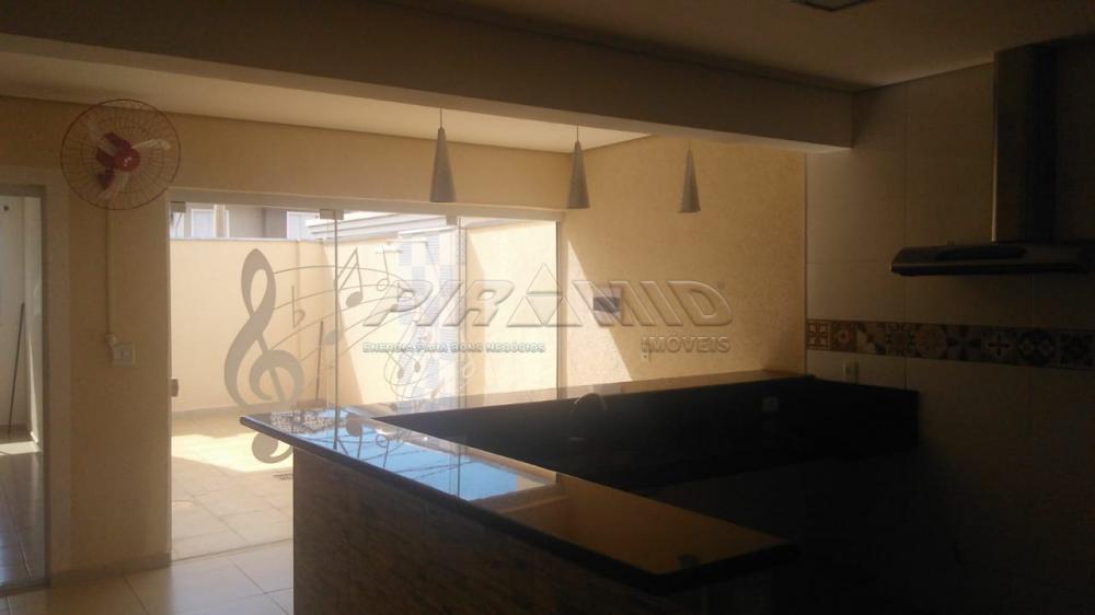 Alugar Casa / Condomínio em Ribeirão Preto apenas R$ 1.900,00 - Foto 17 Alugar Casa / Condomínio em Ribeirão Preto apenas R$ 1.900,00 - Foto 17