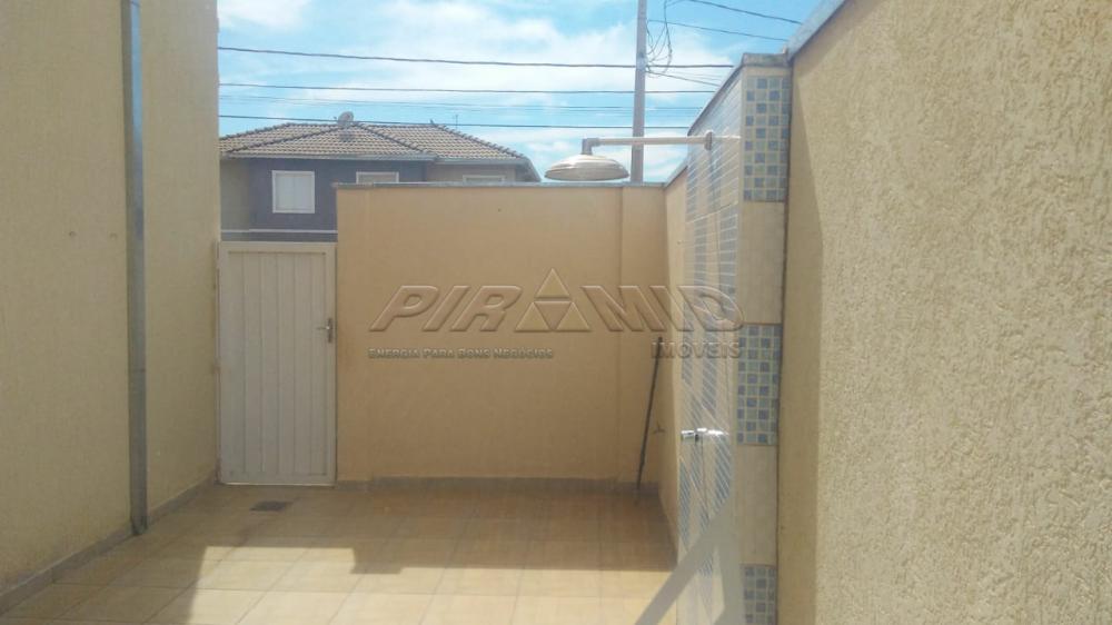 Alugar Casa / Condomínio em Ribeirão Preto apenas R$ 1.900,00 - Foto 18 Alugar Casa / Condomínio em Ribeirão Preto apenas R$ 1.900,00 - Foto 18