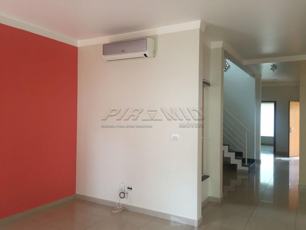Comprar Casa / Condomínio em Bonfim Paulista apenas R$ 1.200.000,00 - Foto 3 Comprar Casa / Condomínio em Bonfim Paulista apenas R$ 1.200.000,00 - Foto 3