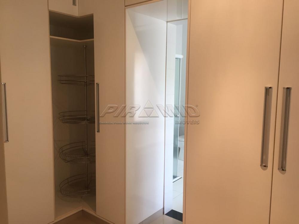 Comprar Casa / Condomínio em Bonfim Paulista apenas R$ 1.200.000,00 - Foto 6 Comprar Casa / Condomínio em Bonfim Paulista apenas R$ 1.200.000,00 - Foto 6