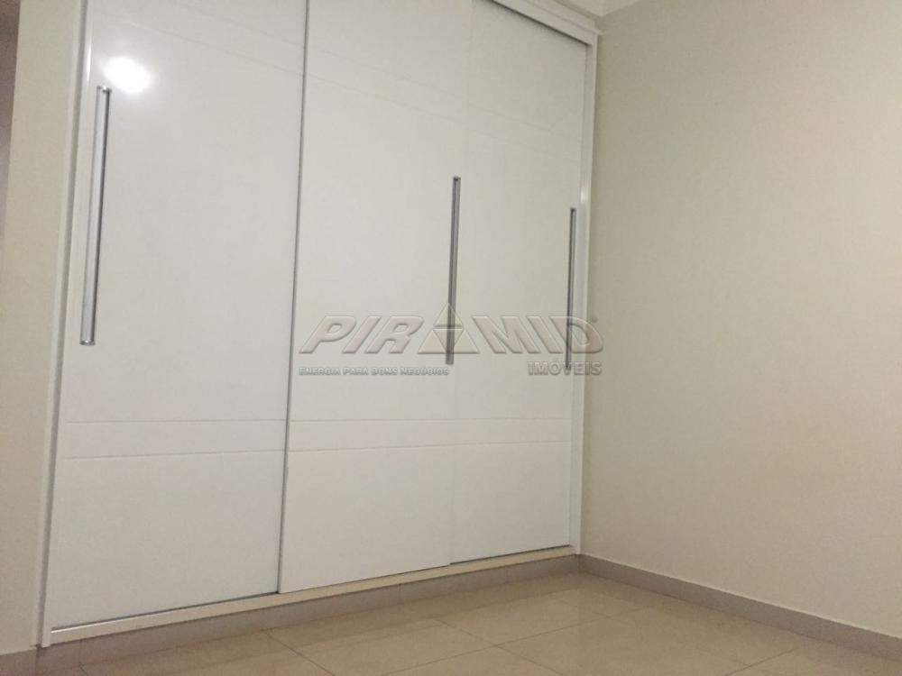Comprar Casa / Condomínio em Bonfim Paulista apenas R$ 1.200.000,00 - Foto 11 Comprar Casa / Condomínio em Bonfim Paulista apenas R$ 1.200.000,00 - Foto 11