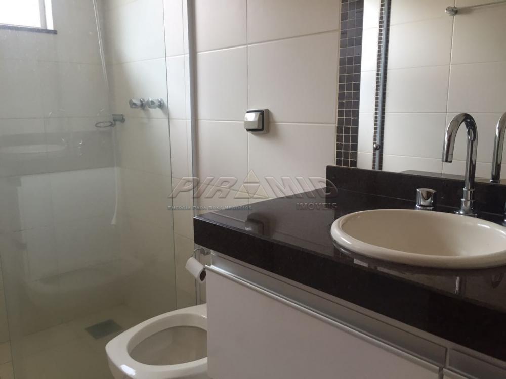 Comprar Casa / Condomínio em Bonfim Paulista apenas R$ 1.200.000,00 - Foto 12 Comprar Casa / Condomínio em Bonfim Paulista apenas R$ 1.200.000,00 - Foto 12
