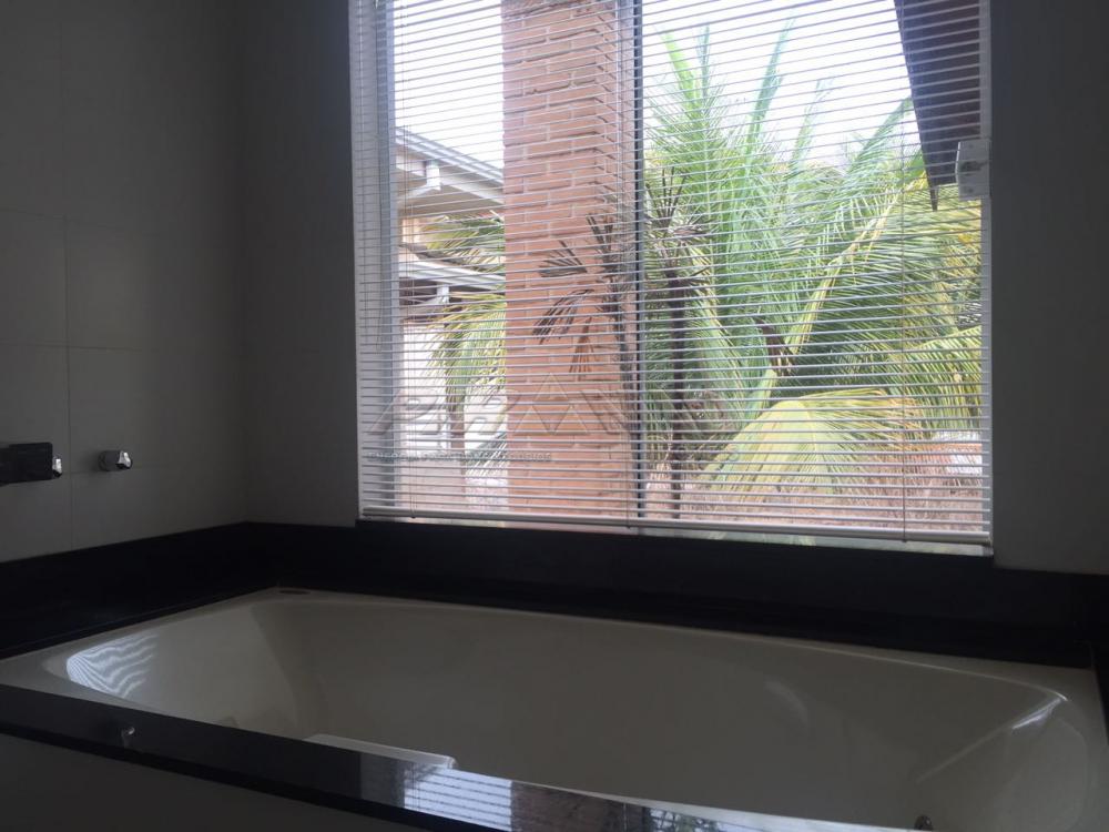Comprar Casa / Condomínio em Bonfim Paulista apenas R$ 1.200.000,00 - Foto 10 Comprar Casa / Condomínio em Bonfim Paulista apenas R$ 1.200.000,00 - Foto 10