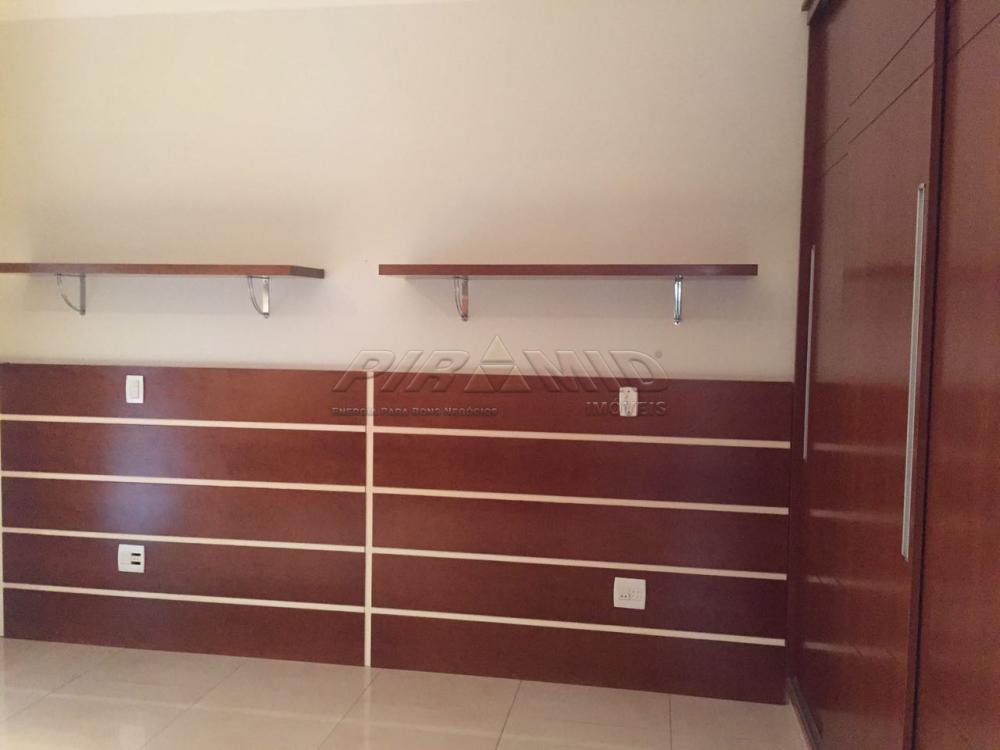 Comprar Casa / Condomínio em Bonfim Paulista apenas R$ 1.200.000,00 - Foto 14 Comprar Casa / Condomínio em Bonfim Paulista apenas R$ 1.200.000,00 - Foto 14