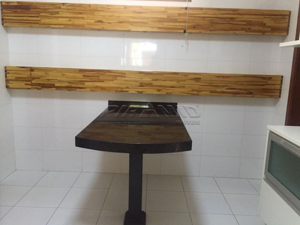 Comprar Casa / Condomínio em Bonfim Paulista apenas R$ 1.200.000,00 - Foto 16 Comprar Casa / Condomínio em Bonfim Paulista apenas R$ 1.200.000,00 - Foto 16