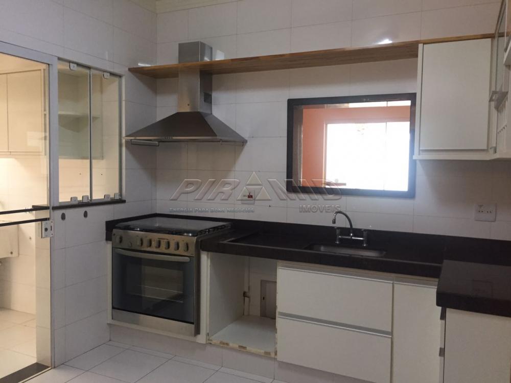 Comprar Casa / Condomínio em Bonfim Paulista apenas R$ 1.200.000,00 - Foto 17 Comprar Casa / Condomínio em Bonfim Paulista apenas R$ 1.200.000,00 - Foto 17