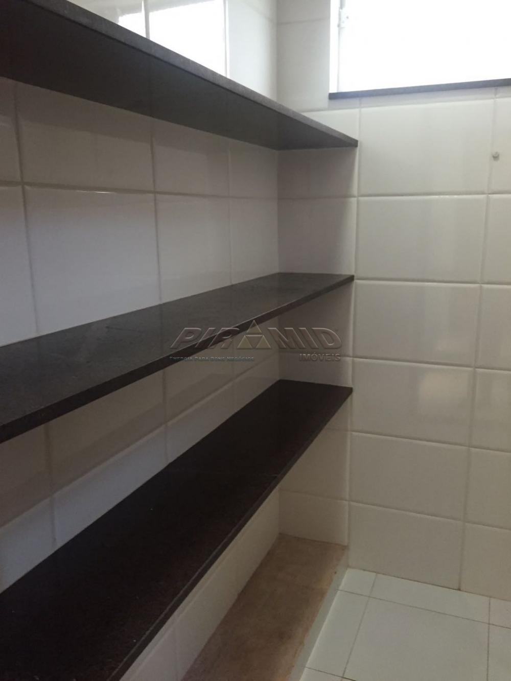 Comprar Casa / Condomínio em Bonfim Paulista apenas R$ 1.200.000,00 - Foto 19 Comprar Casa / Condomínio em Bonfim Paulista apenas R$ 1.200.000,00 - Foto 19