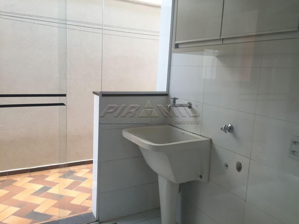 Comprar Casa / Condomínio em Bonfim Paulista apenas R$ 1.200.000,00 - Foto 20 Comprar Casa / Condomínio em Bonfim Paulista apenas R$ 1.200.000,00 - Foto 20