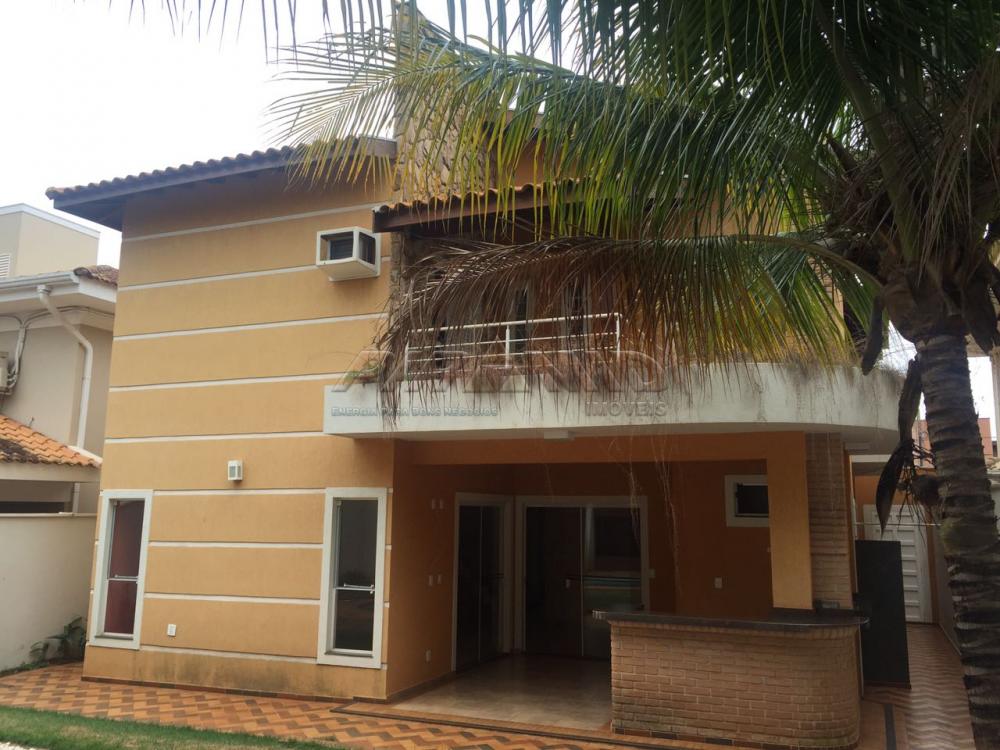 Comprar Casa / Condomínio em Bonfim Paulista apenas R$ 1.200.000,00 - Foto 21 Comprar Casa / Condomínio em Bonfim Paulista apenas R$ 1.200.000,00 - Foto 21