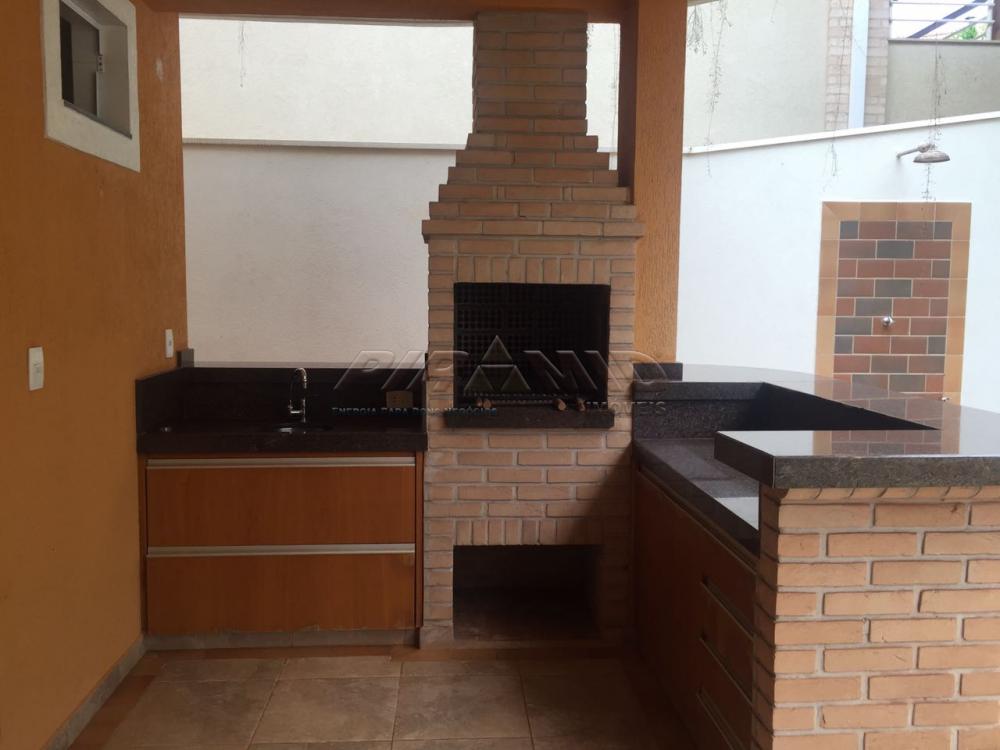 Comprar Casa / Condomínio em Bonfim Paulista apenas R$ 1.200.000,00 - Foto 22 Comprar Casa / Condomínio em Bonfim Paulista apenas R$ 1.200.000,00 - Foto 22