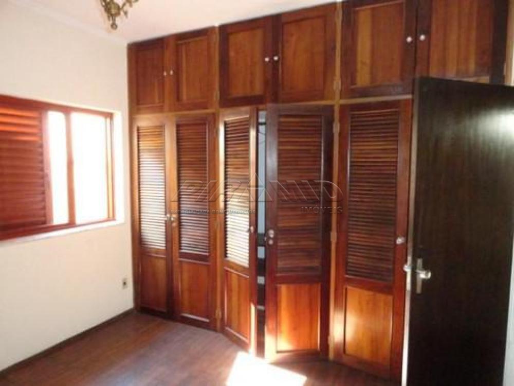 Alugar Casa / Padrão em Ribeirão Preto R$ 4.000,00 - Foto 16