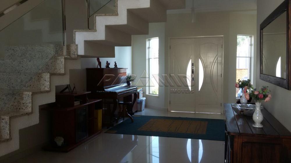 Comprar Casa / Condomínio em Ribeirão Preto apenas R$ 750.000,00 - Foto 2 Comprar Casa / Condomínio em Ribeirão Preto apenas R$ 750.000,00 - Foto 2