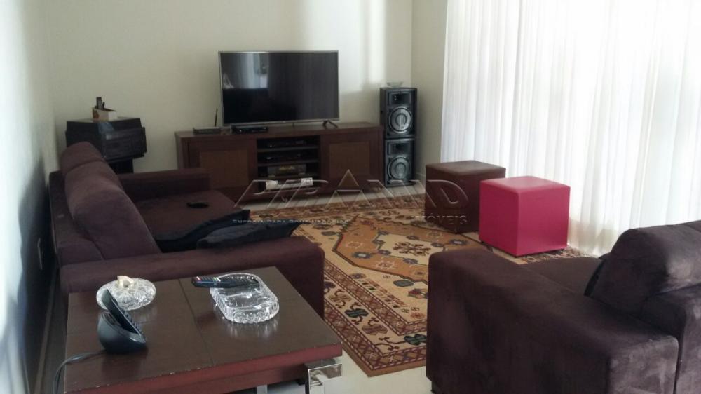 Comprar Casa / Condomínio em Ribeirão Preto apenas R$ 750.000,00 - Foto 3 Comprar Casa / Condomínio em Ribeirão Preto apenas R$ 750.000,00 - Foto 3