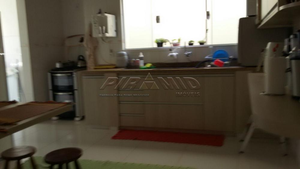 Comprar Casa / Condomínio em Ribeirão Preto apenas R$ 750.000,00 - Foto 4 Comprar Casa / Condomínio em Ribeirão Preto apenas R$ 750.000,00 - Foto 4