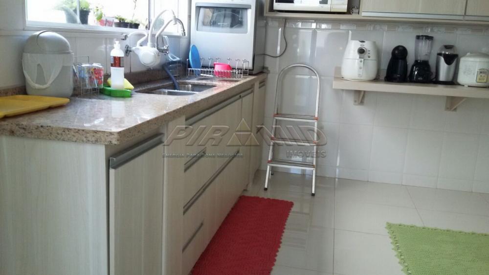 Comprar Casa / Condomínio em Ribeirão Preto apenas R$ 750.000,00 - Foto 5 Comprar Casa / Condomínio em Ribeirão Preto apenas R$ 750.000,00 - Foto 5